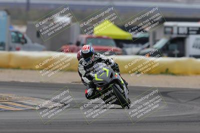 media/Jan-15-2023-SoCal Trackdays (Sun) [[c1237a034a]]/Turn 2 Set 1 (1145am)/